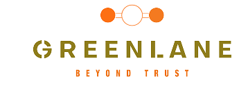 GreenLane Trading LLC